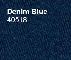 Tkanina TC/XB9340/40518 - Denim Blue - 340 g/m2